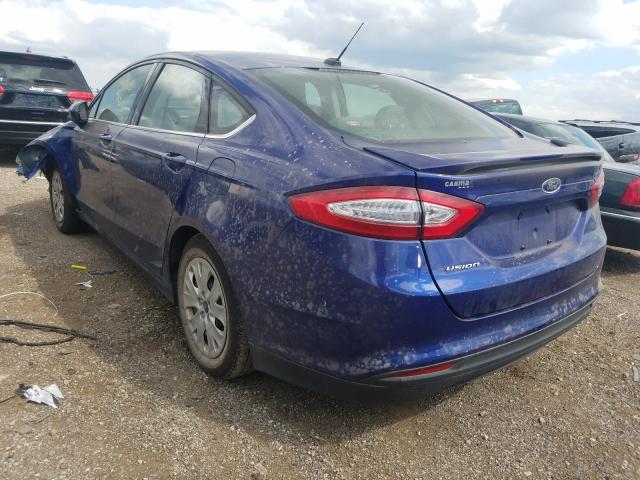 3FA6P0G71DR154236  ford  2013 IMG 2