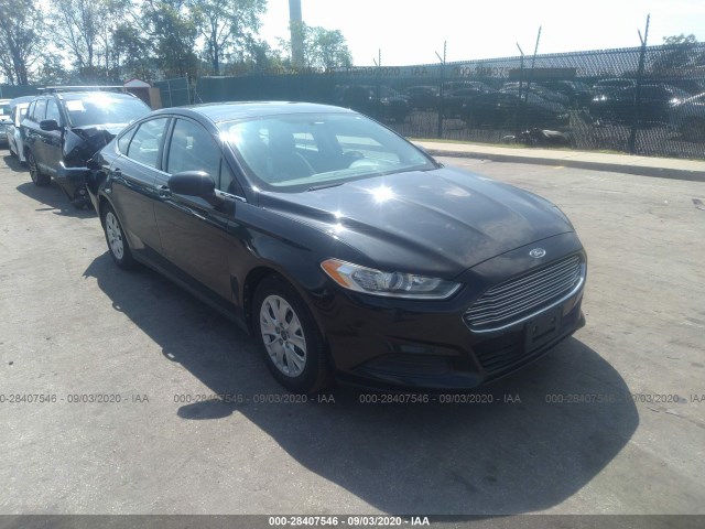 3FA6P0G74DR136734  ford fusion 2013 IMG 0