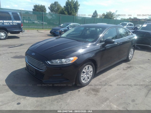 3FA6P0G74DR136734  ford fusion 2013 IMG 1