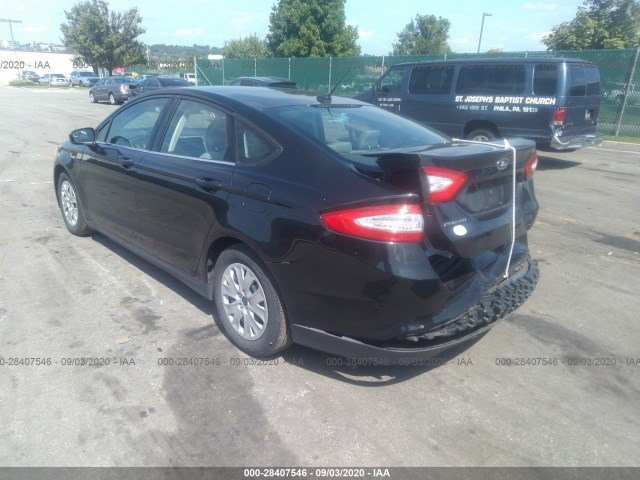 3FA6P0G74DR136734  ford fusion 2013 IMG 2