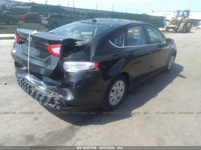 3FA6P0G74DR136734  ford fusion 2013 IMG 3