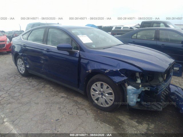 3FA6P0G76DR166303  ford fusion 2013 IMG 0