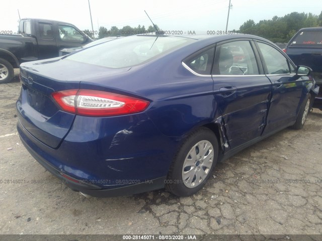 3FA6P0G76DR166303  ford fusion 2013 IMG 3
