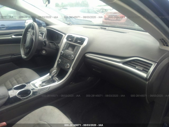 3FA6P0G76DR166303  ford fusion 2013 IMG 4