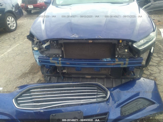 3FA6P0G76DR166303  ford fusion 2013 IMG 5