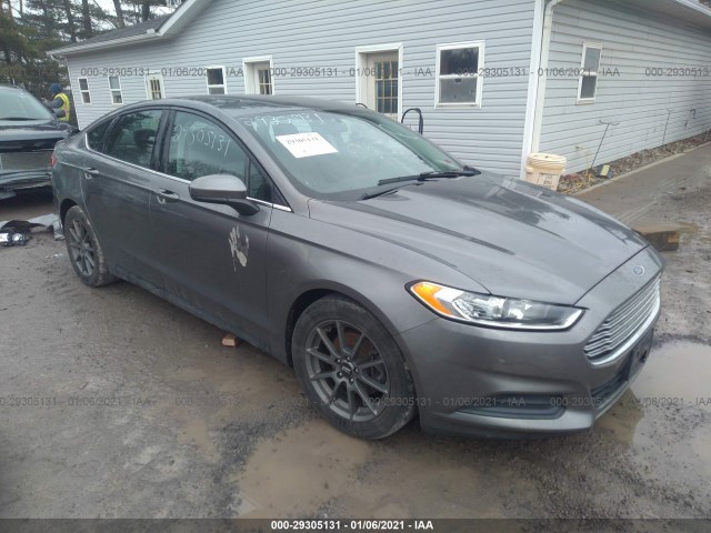 3FA6P0G77DR185264  ford fusion 2013 IMG 0