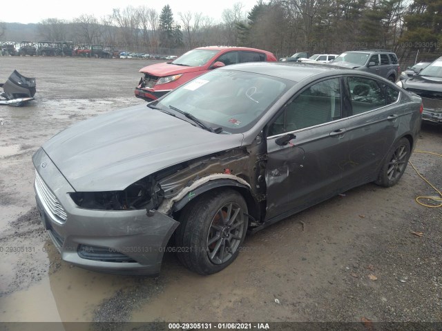 3FA6P0G77DR185264  ford fusion 2013 IMG 1