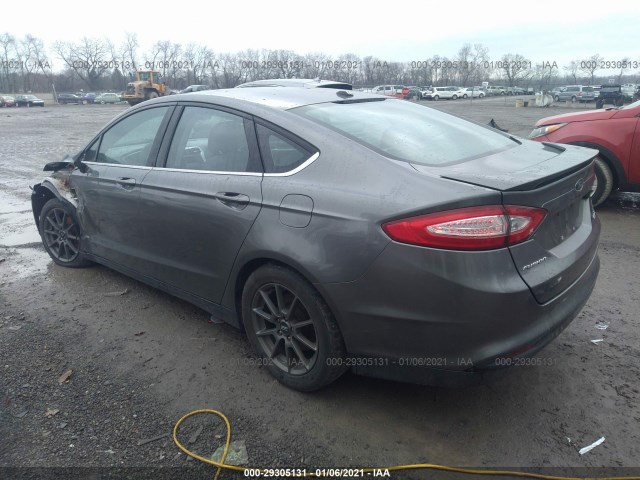 3FA6P0G77DR185264  ford fusion 2013 IMG 2