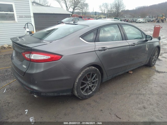 3FA6P0G77DR185264  ford fusion 2013 IMG 3