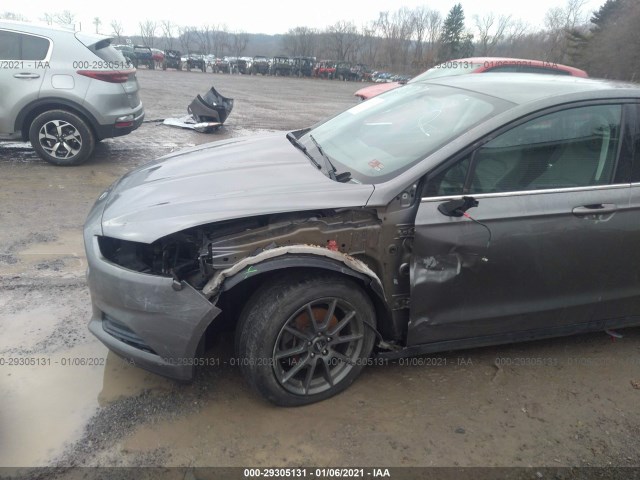 3FA6P0G77DR185264  ford fusion 2013 IMG 5