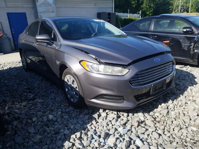 3FA6P0G77DR199858  ford fusion 2012 IMG 0