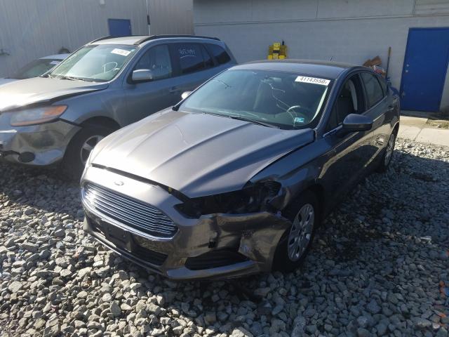 3FA6P0G77DR199858  ford fusion 2012 IMG 1