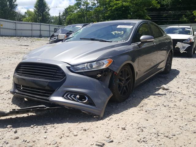 3FA6P0H70DR136485  ford fusion 2012 IMG 1