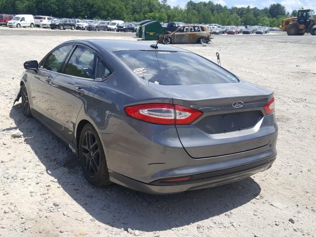 3FA6P0H70DR136485  ford fusion 2012 IMG 2