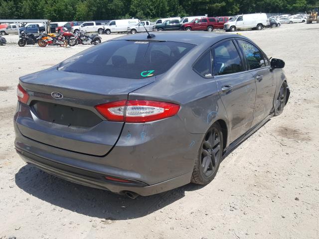 3FA6P0H70DR136485  ford fusion 2012 IMG 3