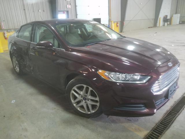 3FA6P0H70DR175576  ford fusion 2012 IMG 0