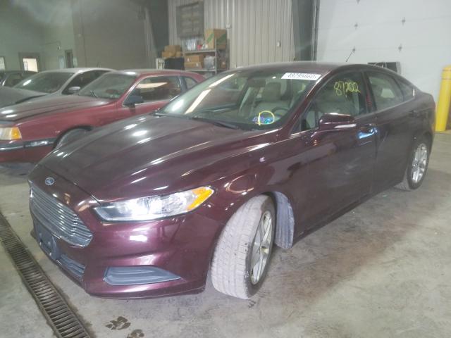 3FA6P0H70DR175576  ford fusion 2012 IMG 1