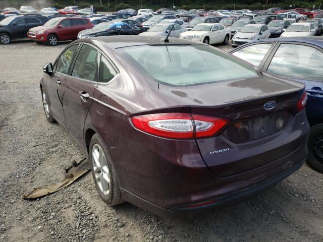 3FA6P0H70DR175576  ford fusion 2012 IMG 2