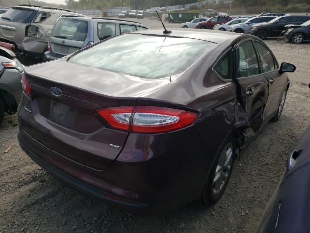 3FA6P0H70DR175576  ford fusion 2012 IMG 3