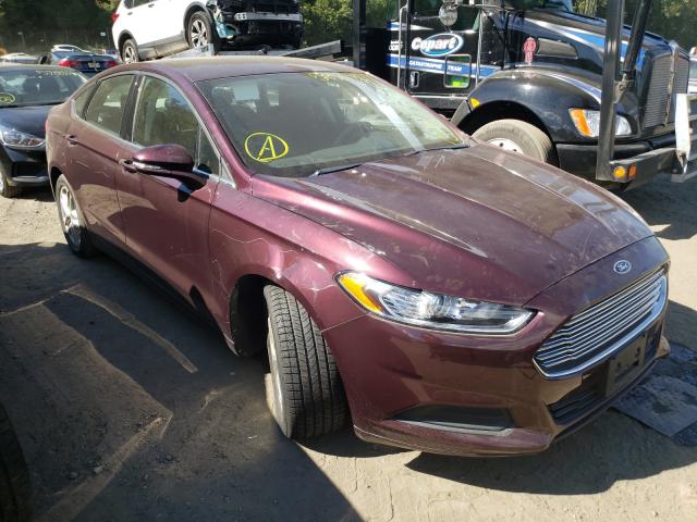 3FA6P0H71DR101065  ford  2013 IMG 0