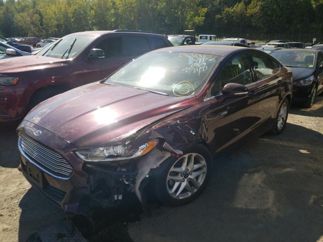 3FA6P0H71DR101065  ford  2013 IMG 1