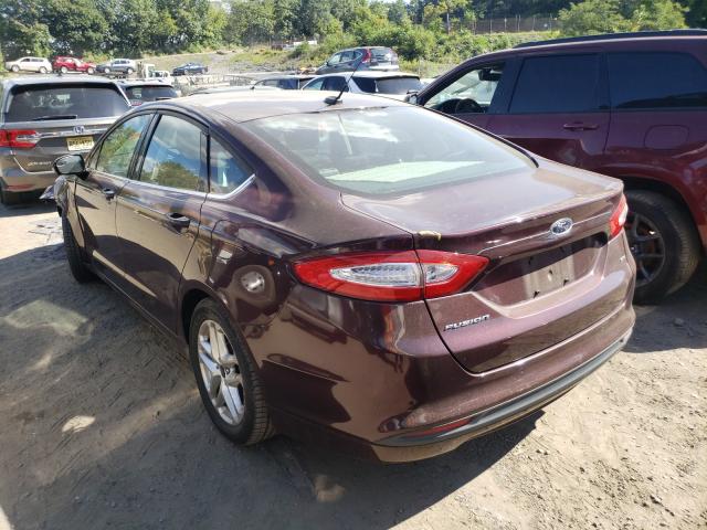 3FA6P0H71DR101065  ford  2013 IMG 2