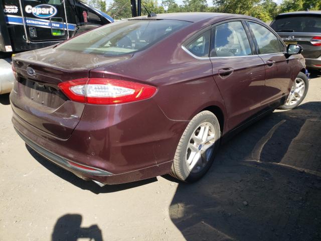 3FA6P0H71DR101065  ford  2013 IMG 3