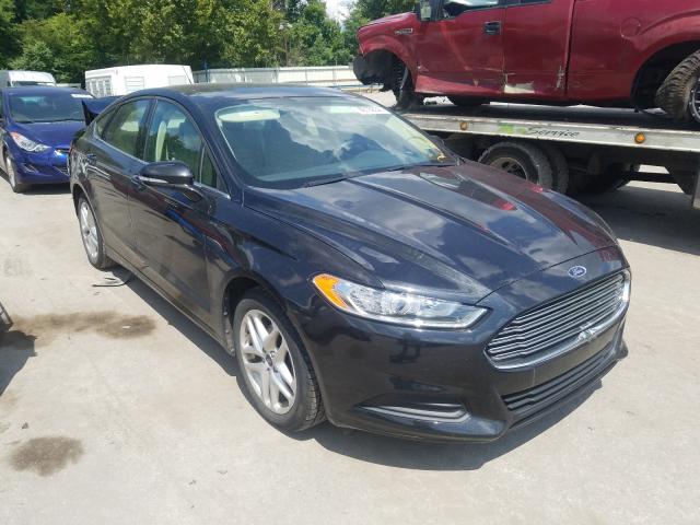 3FA6P0H71DR106783  ford  2013 IMG 0