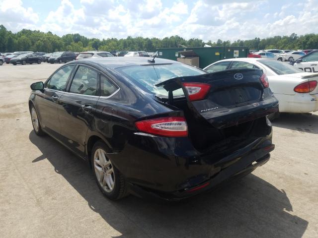 3FA6P0H71DR106783  ford  2013 IMG 2