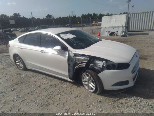 3FA6P0H73DR131121  ford fusion 2013 IMG 0