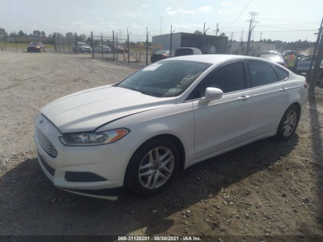3FA6P0H73DR131121  ford fusion 2013 IMG 1
