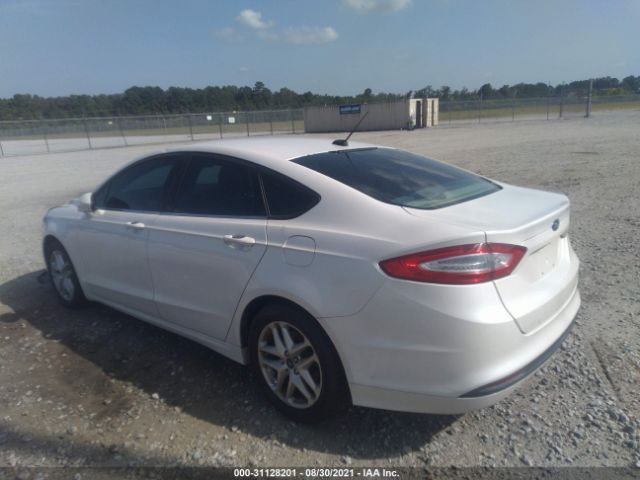 3FA6P0H73DR131121  ford fusion 2013 IMG 2