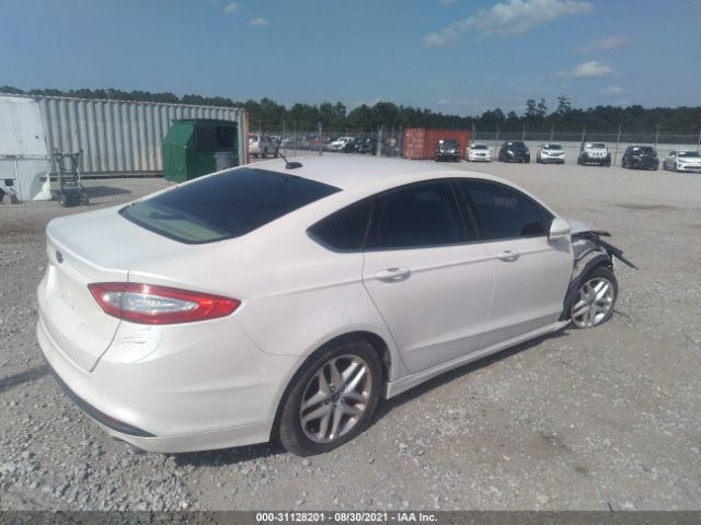 3FA6P0H73DR131121  ford fusion 2013 IMG 3
