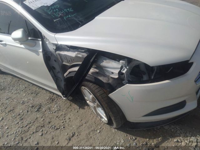 3FA6P0H73DR131121  ford fusion 2013 IMG 5