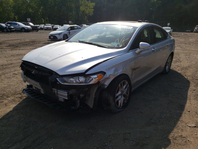 3FA6P0H73DR136951  ford  2013 IMG 1