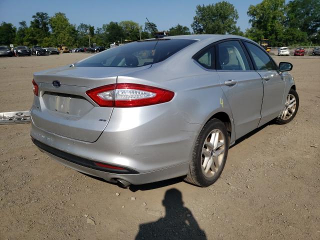 3FA6P0H73DR136951  ford  2013 IMG 3