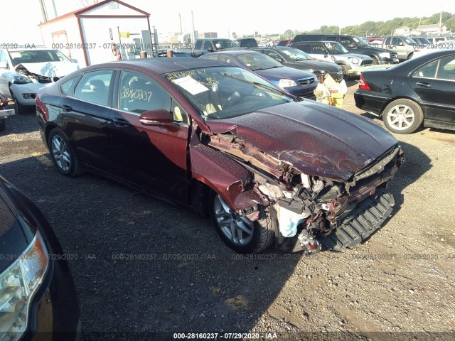 3FA6P0H73DR154866  ford fusion 2013 IMG 0