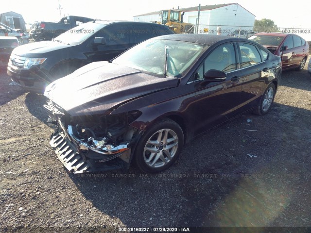 3FA6P0H73DR154866  ford fusion 2013 IMG 1