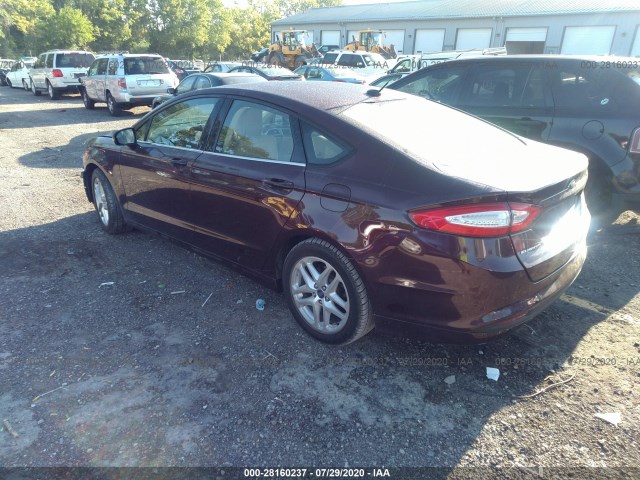 3FA6P0H73DR154866  ford fusion 2013 IMG 2