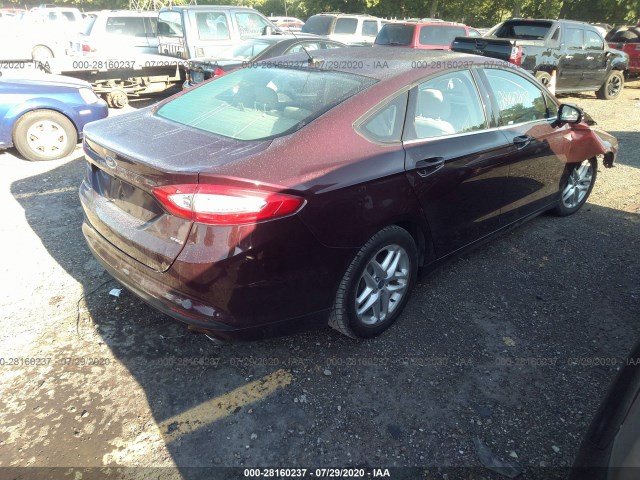 3FA6P0H73DR154866  ford fusion 2013 IMG 3