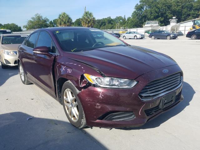 3FA6P0H74DR133010  ford fusion 2012 IMG 0