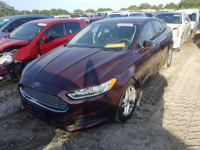 3FA6P0H74DR133010  ford fusion 2012 IMG 1