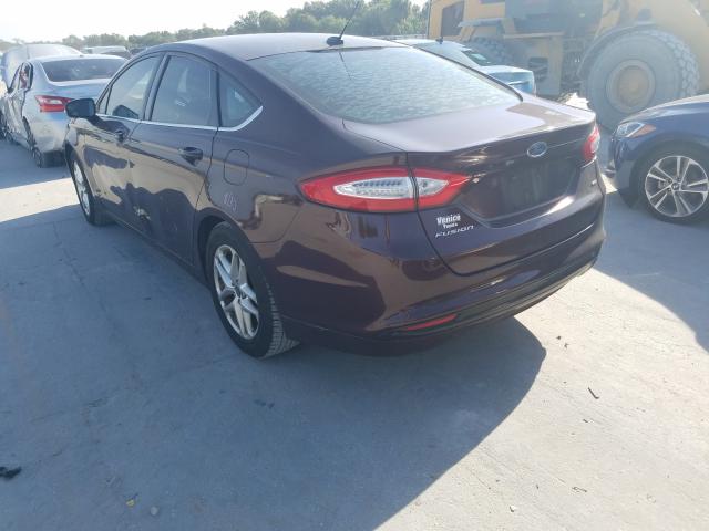 3FA6P0H74DR133010  ford fusion 2012 IMG 2