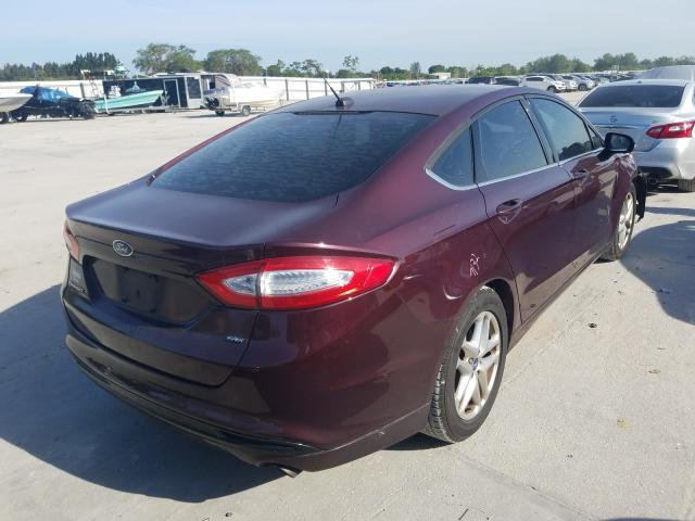 3FA6P0H74DR133010  ford fusion 2012 IMG 3