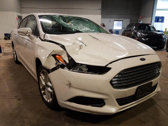 3FA6P0H74DR168677  ford  2013 IMG 0