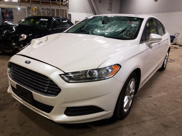 3FA6P0H74DR168677  ford  2013 IMG 1