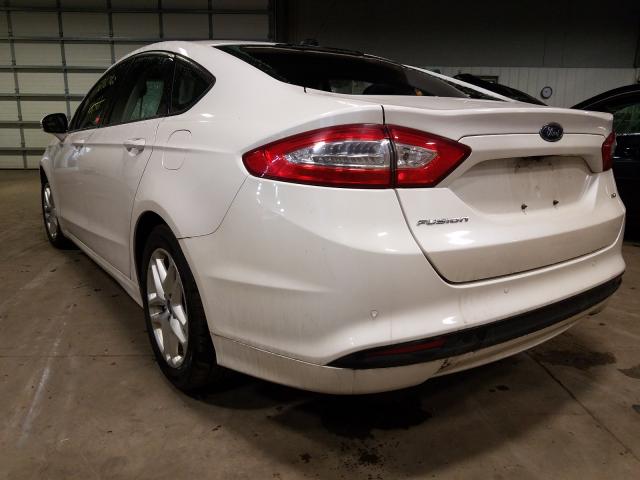 3FA6P0H74DR168677  ford  2013 IMG 2