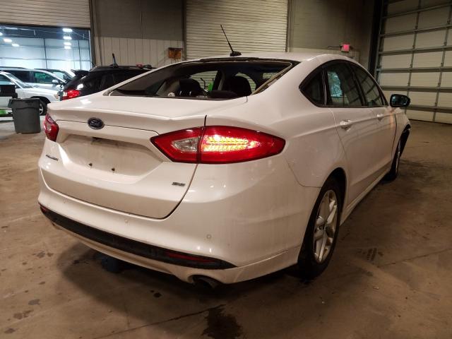 3FA6P0H74DR168677  ford  2013 IMG 3