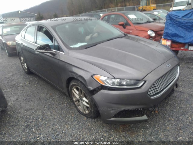 3FA6P0H75DR114210  ford fusion 2013 IMG 0