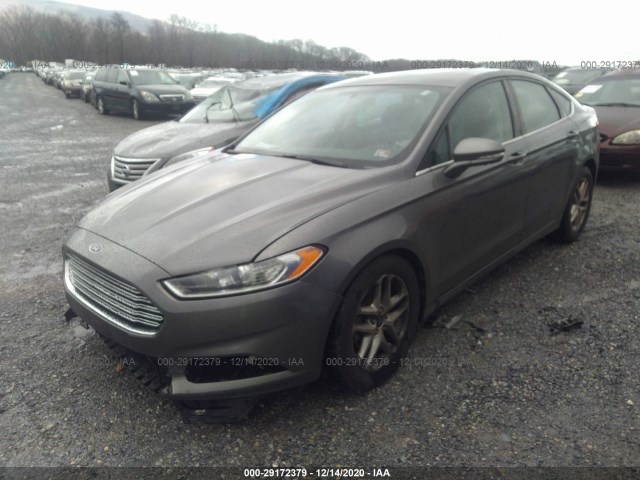 3FA6P0H75DR114210  ford fusion 2013 IMG 1